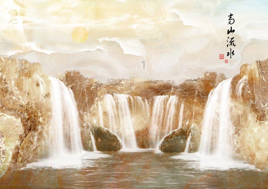 迷失在黑洞里